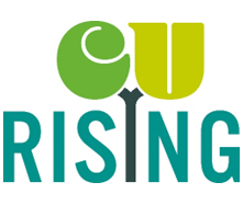 CU Rising