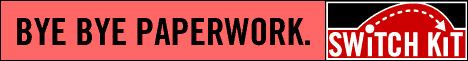 switch kit logo