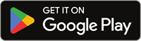 This link will take you to the Google Play page for our Mobile Banking App.