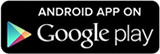 Android App on Google Play