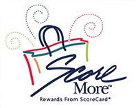 score more