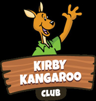 kirby kangaroo club