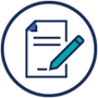 Notary Services icon