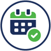 Payment Grace Period