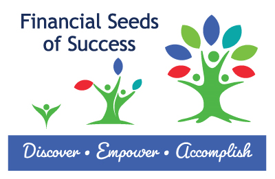 Financial Seeds of Success