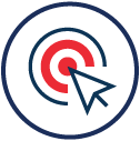 Cursor icon