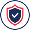 Top Tier Account Security