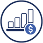 Build Credit icon