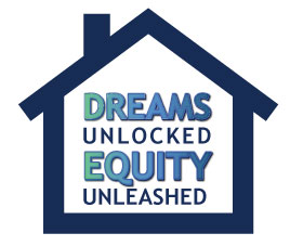 Dreams unlocked equity unleashed