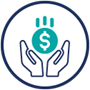 Save Money Icon