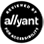 Reviewed by Allyant for Accessibility