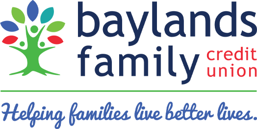 Home - Baylands Family Credit Union
