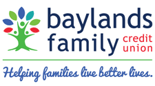 Home - Baylands Family Credit Union